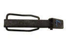 Yamaha Rhino 660 06 Tailgate Latch 5UG-F389E-00-00 #2 53868 Used. Price: $14.99.