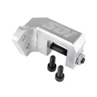 Sdi Elite Heavy Duty Transmission Mount For Polaris Rzr 170 2013-2021 New. Price: $111.32.