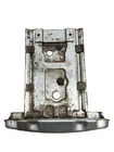 1993-1998 Yamaha Kodiak 400 Oem Engine Guard Skid Plate Assembly 4GB-2147A-00-00 Used. Price: $35.99.