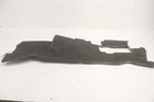 Polaris Ranger Xd 1500 Nstr Prem 24 Liner Rear Close Off Panel 5815731 51597 Used. Price: $374.99.