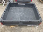Polaris Ranger 800 Efi 6X6 11 Box Bed 5435690-070 Complete W/ Tailgate 47364 Used. Price: $699.99.
