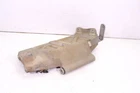 2018 Arctic Textron Wildcat Xx Transaxle Motor Mid Mount 0508-064 Used. Price: $96.79.