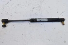 2021 Polaris Ranger Xp 1000 Seat Shock 7044799 Lift Gas Used. Price: $19.95.
