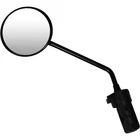 Kolpin Atv Mirror Rack/handlebar Mount 97200 New. Price: $44.00.