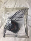 Nos Can-am Oem Cable Saver Limit Switch Kit 715001591 New. Price: $69.99.