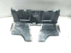 15-22 Polaris Ranger Ev Floor Base Board 5438570 Used. Price: $171.09.
