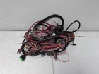 *parts* 2005 Polaris Ranger 500 6X6 Oem Main Chassis Wiring Harness 2410524 Used. Price: $109.95.