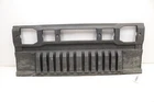 Kawasaki Mule Pro-fx Eps 22 Screen Cover Rear 14093-0301 52004 Used. Price: $59.99.