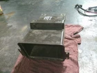 Kawasaki Mule 3010 Left Storage Box 39012-1062-275 Used. Price: $29.99.