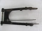 1972 Yamaha LT2 100 Swing Arm With Pivot Shaft &tension Bar 305-22110-00-33 Used. Price: $25.00.