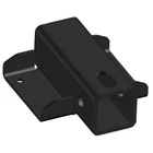 Kfi 2" Universal Receiver Hitch 101240 New. Price: $47.79.