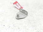 18 Kubota Rtv X1140 Rear Right Seat Base Mount Bracket Holder K7621-56380 Used. Price: $24.99.