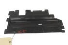 Yamaha Viking 700 Eps 16 Plate Cover Under Seat Right B42-F84A7-00-00 54296 Used. Price: $14.98.