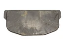 Kawasaki Brute Force 650 05 Lid Storage Box 11065-1154 53573 Used. Price: $13.19.