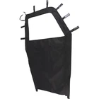 Moose Utility PR15SE-11 Side Enclosure New. Price: $425.95.