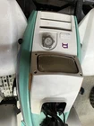 1995 Polaris Trail Boss 250 White Plastic Headlight Shroud Cover Hood 1996 1997 Used. Price: $98.00.