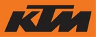 Ktm Oem Part A44005907000 Fmf Factory Fatty Expansion Chamber New. Price: $299.99.