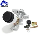 Rear Brake Master Cylinder Pump For Yamaha Rhino 450 YXR660 5UG-2583T-00-00 New. Price: $59.99.