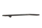 Kawasaki Teryx KRX4 1000 Roll Cage Bar Right Rear 55047-0406-388 53249 Used. Price: $79.99.