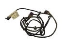 Polaris Ranger 570 Full 19 Box Bed Wiring Harness 2413891 53392 Used. Price: $19.99.