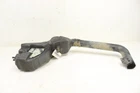 Yamaha Rhino 700 Hunter 09 Secondary Airbox 5B4-E443A-00-00 #1 49594 Used. Price: $72.99.