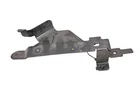 16 Indian Chieftain Dark Horse Fuse Box Bracket Mount Used. Price: $29.99.