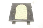 John Deere Gator Xuv 590I 16 Seat Spacer M172250 #1 52675 Used. Price: $33.99.