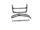 Polaris General 1000 Eps 16 Roll Cage 54781 Used. Price: $999.99.
