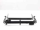 Bed Support Rails 2014 Polaris Rzr Xp 1000 Eps 2553 Used. Price: $84.69.