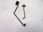 13 Arctic Cat Dvx 300 Left Right Front Fender Supports Stays 3304-350 2006-2015 Used. Price: $24.76.