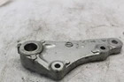 Rear Caliper Bracket 43034-1125 2002 Kawasaki ZX-6 Used. Price: $15.00.
