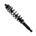 Dragonfire Racing Shocks 2017-2019 Can-am Defender HD10 Dps Pair New. Price: $313.85.