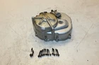 1991 Honda Fourtrax TRX200 Left Side Engine Panel Cover Trim Cowl 11341-HB3-840 Used. Price: $26.99.