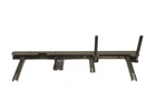 Arctic Cat Textron Stampede 900 18 Dash Support Frame 644068G0390 54369 Used. Price: $145.99.
