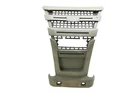 18 Arctic Wildcat 1000 Eps Front Fascia Bumper Cover Trexton Used. Price: $39.95.
