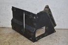 2009 Yamaha Rhino 700 Right Kick Panel 5UG-F254K-11-00 Used. Price: $39.99.