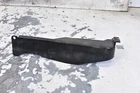 2011 Polaris Ranger 900 Belt Guard 5438629 Diesel Used. Price: $9.99.