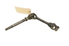 Polaris Ranger Xp 1000 22 Power Steering Linkage Upper 1830046 53963 Used. Price: $20.92.