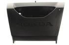 Honda Lid, Tool Box *NH1* 80211-HP0-A50ZA Oem New. Price: $13.39.
