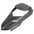 Maier Hood, Stock Style Carbon Fiber Look 50985-30 New. Price: $109.06.