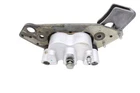 Polaris Ranger Xp 1000 Nstr Prem 24 Brake Caliper Left Front 1914189 54251 Used. Price: $49.99.