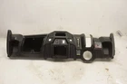 Polaris Ranger 500 21 Dash 2207120 50830 Used. Price: $129.99.