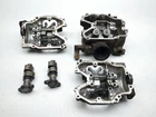 14-24 Kawasaki TERYX4 KRT800 Engine Motor Cylinder Head Cams & Rocker Used. Price: $545.38.