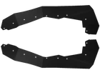 Moose 1420-0096 New. Price: $209.95.
