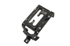 20 Kawasaki Teryx KRX1000 Shift Lever Guide & Bracket Mount Rad KRF1000 Used. Price: $29.99.