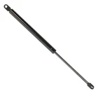 Factory Spec Dump Box Shock For Polaris Replaces Oem# 7041301 7041725 & 7042268 New. Price: $27.95.