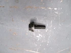 Polaris Ranger 900 Crew Eps 19 Bolt Flywheel 7520178 52418 Used. Price: $14.00.