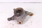 2012 Polaris Rzr 900 Xp Front Left Spindle / Knuckle Bearing Carrier 5137784 Used. Price: $59.99.