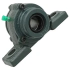 92138-0001 92138-1052 Propeller Shaft Bearing Carrier For Kawasaki New. Price: $43.00.