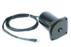 Protorque Trim / Tilt Motor PH200-T060 For Suzuki 40 Hp 12V Bi New. Price: $333.77.